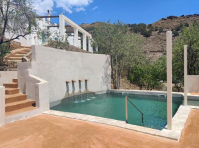 Casa Mimi Gérgal